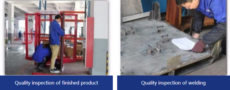 Quality Inspection System(图4)